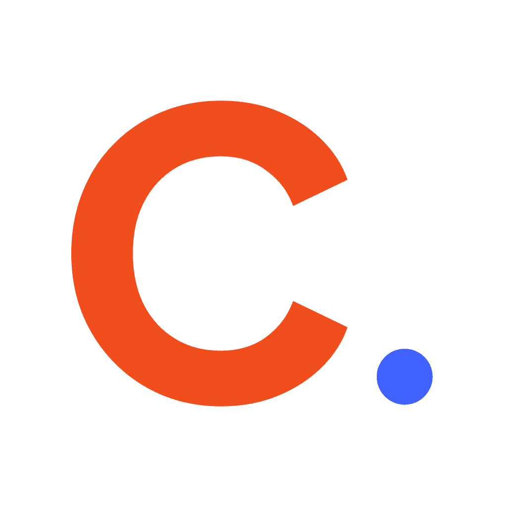 Circleback