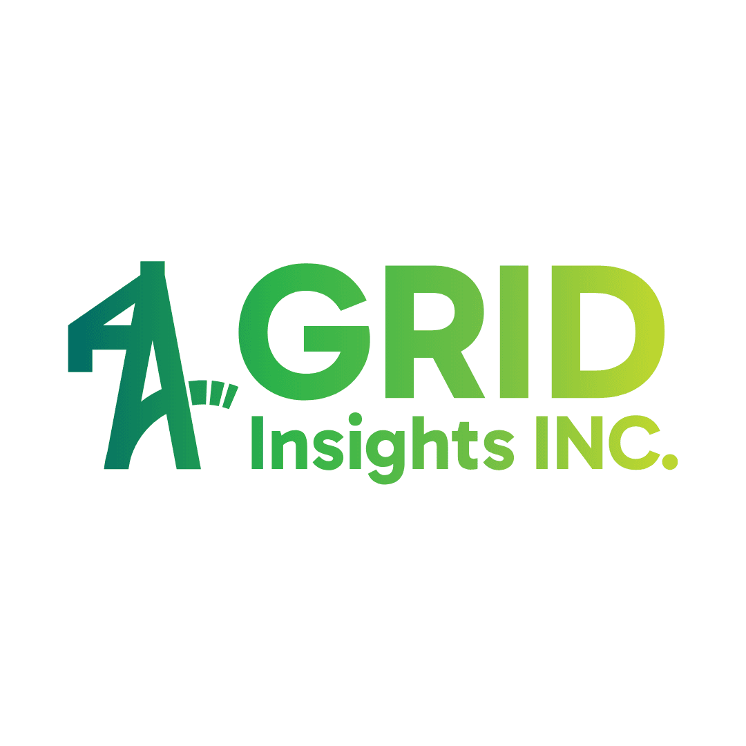 Grid Insights