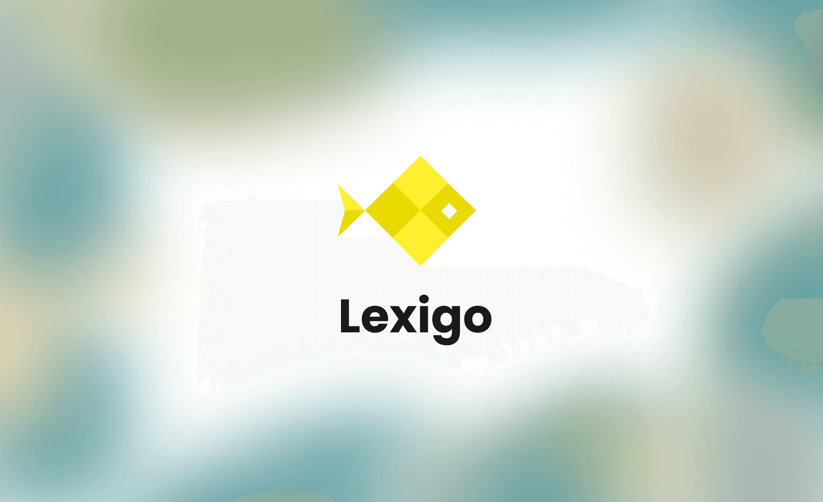 Lexigo