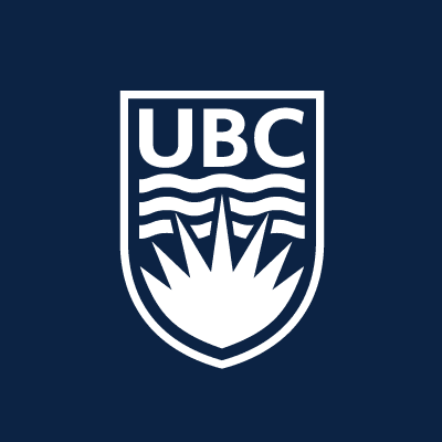 ubc