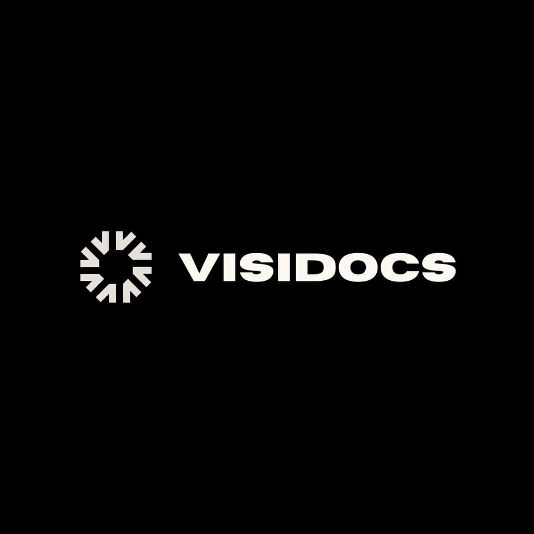 Visidocs